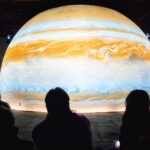 Museo de Ciencias ofrece actividades familiares y recorridos interactivos durante los últimos días de junio