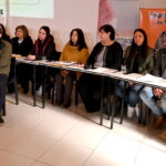 Pacientes responsabilizan a Santiago Peña y al MEF por la interrupción de tratamientos esenciales
