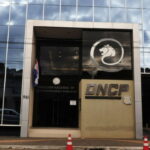 La DNCP excluye a Alejandro Domínguez Pérez del sumario por el caso de la firma catarí