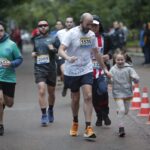 Corrida Dequení 2026 cierra inscripciones este sábado para corredores y Kids Run