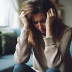 ANSIEDAD Y FORMAS DE ENCARARLA