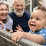 GENERACIONES Y SILENCIOS
