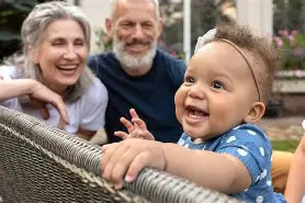 GENERACIONES Y SILENCIOS