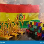 CRISIS ENERGÉTICAS LATINAS