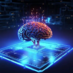 PROCRASTINACIÓN Y NEUROCIENCIA