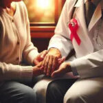 ONCOLOGÍA E IMPORTANTES AVANCES