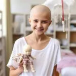 ONCOLOGÍA, VIDA Y REFLEXIONES