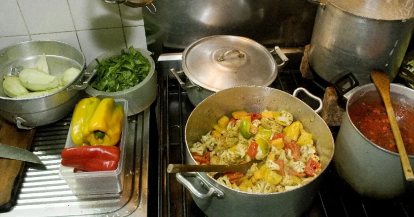 Una enfermedad ausente durante 30 años reaparece en Paraguay y pone bajo investigación a un establecimiento gastronómico