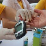 Solicitan informes a Salud sobre la aplicación de la ley de atención a la diabetes