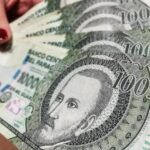 Conasam define este miércoles el reajuste del salario mínimo entre presión sindical y cautela empresarial