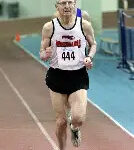 ATLETISMO Y RECORDS IMPORTANTES