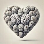 FIDELIDAD Y CEREBRO HUMANO