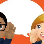 OIR Y ESCUCHAR, DOS COSAS DISTINTAS