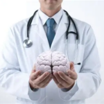 LLAMATIVAS COCLUSIONES NEUROLOGICAS