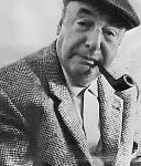 NERUDA:  UN POETA DEL AMOR