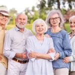 EDAD, ANÁLISIS Y CONCLUSIONES