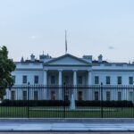 Estados Unidos se acerca a un acuerdo con Irán con un 85 % de confianza