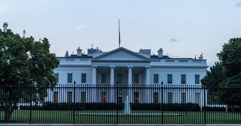 Estados Unidos se acerca a un acuerdo con Irán con un 85 % de confianza