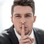 PSICOLOGÍA,DISCUSIONES, SILENCIO Y ALGUNAS CONCLUSIONES
