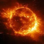 EL SOL Y SU IMPACTO