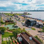 Paraguay supera a más de 150 destinos y lidera el turismo mundial en 2026