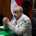 Senado convocará a autoridades del IPS y Salud para evaluar la crisis de la previsional