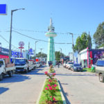 Expo Paraguay 2026 abre sus puertas con 1.500 marcas y negocios en marcha