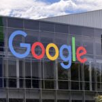 La UE sanciona a Google con US$ 1.015 millones por incumplir la Ley de Mercados Digitales