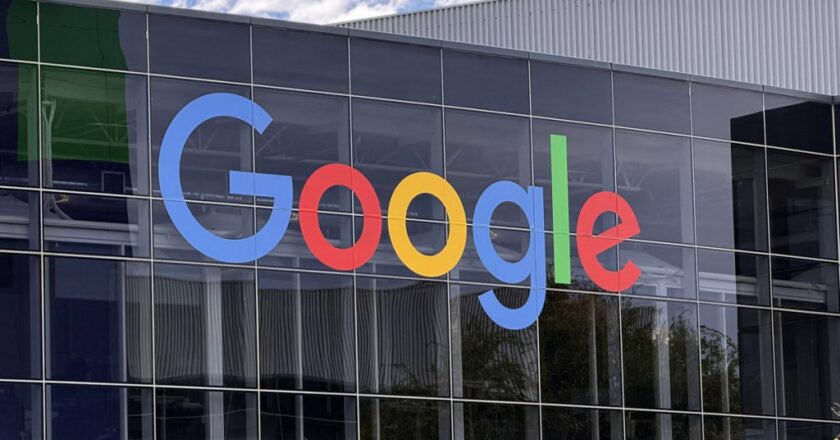 La UE sanciona a Google con US$ 1.015 millones por incumplir la Ley de Mercados Digitales