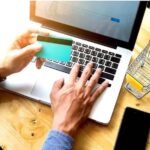 BCP reduce las comisiones por uso de tarjetas para impulsar los pagos electrónicos