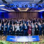 ASOBAN reunirá a referentes globales para debatir el futuro del sistema financiero en Paraguay