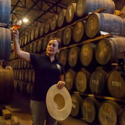 El destino que muchos visitantes aún no conocen: la apuesta de ASATUR para transformar el turismo paraguayo