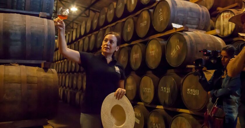El destino que muchos visitantes aún no conocen: la apuesta de ASATUR para transformar el turismo paraguayo