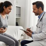 El síntoma digestivo que muchos ignoran y podría esconder una enfermedad inflamatoria intestinal