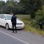 Fiscalía investiga un presunto caso de gatillo fácil contra un joven de 22 años en Alberdi