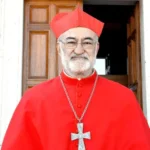 El caso que sacude a la Iglesia y alcanza a un cardenal ligado a Paraguay