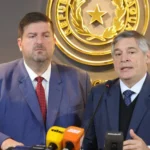 Auditoría del MEC impulsa nuevas investigaciones sobre presuntas irregularidades en títulos docentes