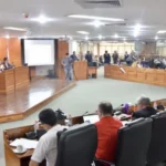 Balance 2025 de la Municipalidad de Asunción desata críticas por presuntas inconsistencias legales