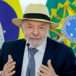 El silencio del Gobierno abre un nuevo frente político tras la polémica declaración de Lula