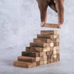 DISCIPLINA Y RIGOR, CLAVES EN LA RECUPERACIÓN