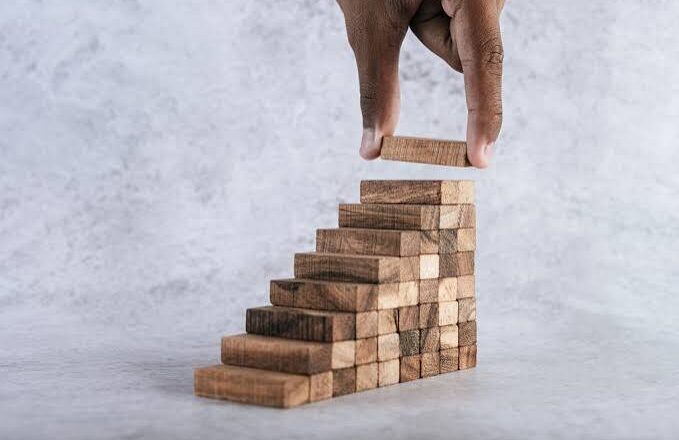 DISCIPLINA Y RIGOR, CLAVES EN LA RECUPERACIÓN
