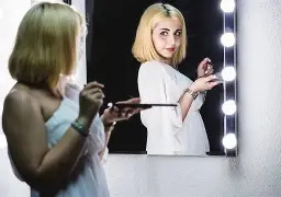 LA PREGUNTA DEL MOMENTO; ¿QUÉ VALE MÁS?