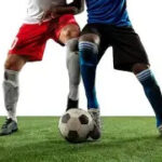 VIOLENCIA, FÚTBOL Y CONVIVENCIA  EN EL MUNDO