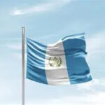 ARABIA SAUDITA INVIERTE EN GUATEMALA