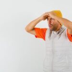 CALOR Y COMPLICACIONES