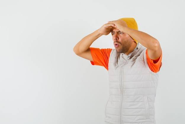 CALOR Y COMPLICACIONES
