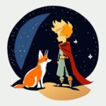 SUGERENCIAS DE VIDA DE UN CUENTISTA