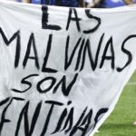 CALOR Y COMPLICACIONES