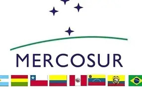 MERCOSUR Y LAS TAREAS PENDIENTES