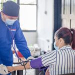 Las cifras que muestran cómo evolucionó la demanda de la salud pública en Paraguay durante 2026